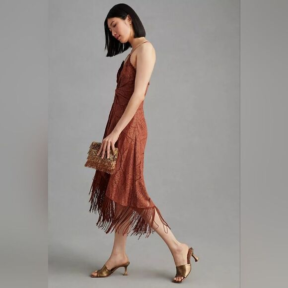 Bhanuni by Jyoti - Picture 5 of 13